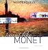 Paint Like Monet (Masterclass)