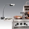LED Grill Light - GL03