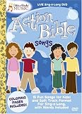 Word Entertainment