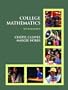College Mathematics (7th Edition)