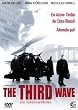 The Third Wave - Die Verschw�rung