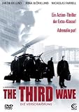 The Third Wave - Die Verschw�rung - Jakob Eklund