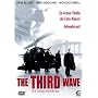 The Third Wave - Die Verschw�rung