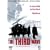 The Third Wave - Die Verschw�rung