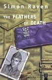 The Feathers of Death