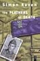 The Feathers of Death