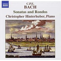 Sonaten und Rondos