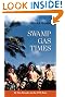 Swamp Gas Times...