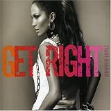 Get Right
