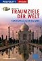 Traumziele der Welt: Kunstsch�tze alter Kulturen