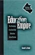 Education Empire: The Evolution of an Excellent Suburban School System (Suny Series, Educational Leadership)