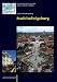 Stadt Ludwigsburg: Landkreis Ludwigsburg bei Bücher zum Namen: 5187EWJ0KWL._SL75_