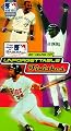 This Week in Baseball - 20 Years of Unforgettable Finishes [VHS]