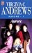 Aurore, tome 1 : Aurore (Mass Market Paperback)