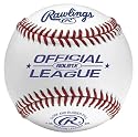 Rawlings