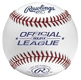 Rawlings