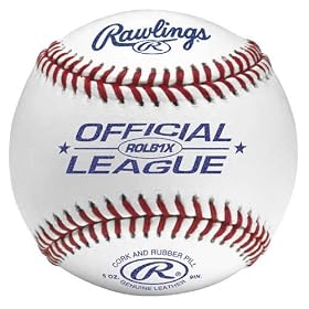 Rawlings