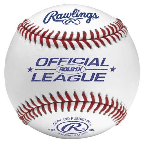 Rawlings