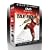 BILLY  BLANKS - TAEBO 3 Pack DVD