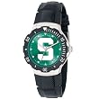 NCAA College Sports Watch - Michigan State Agent Series Watch