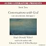 Conversations with God: An Uncommon Dialogue, Book 2