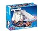 Playmobil Pirate Corsair