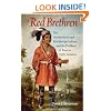 Red Brethren: The Brothertown and Stockbridge Indians and the Problem of Race in Early America