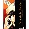 la petite biblioth�que NOIRE
