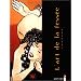 la petite biblioth�que NOIRE