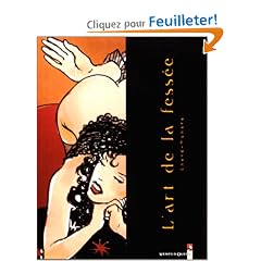 L'Art de la fess�e