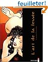 L'Art de la fess�e