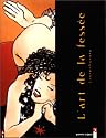 L'Art de la fess&eacute;e