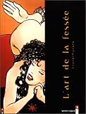 L Art de la fessée