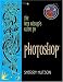 Search : The Web Wizard's Guide to Photoshop (Addison Wesley's Web Wizard Series)