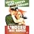 L'adieu aux armes