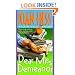 Dear Miss Demeanor (Claire Malloy Mysteries, No. 3)