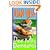 Dear Miss Demeanor (Claire Malloy Mysteries, No. 3)
