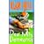 Dear Miss Demeanour (A Claire Malloy mystery)