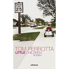Little Children