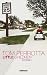 Little Children (Hardcover)
