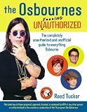 The Osbournes Unf**cking Authorised