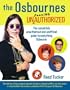Osbournes Unf**Cking Authorised