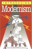 Introducing Modernism (Introducing...)