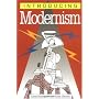 Introducing Modernism (Introducing (Icon)) von Chris Rodriguez