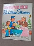 Camberwick Green bedtime stories