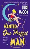 Wanted : one perfect man