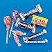 Childs Play Tootsie Roll Assortment (3.5 lb)