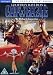 Catweazle - Series 1 [2 DVDs] [UK Import]