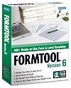 Form Tool 6