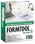 Form Tool 6 [Old Version]